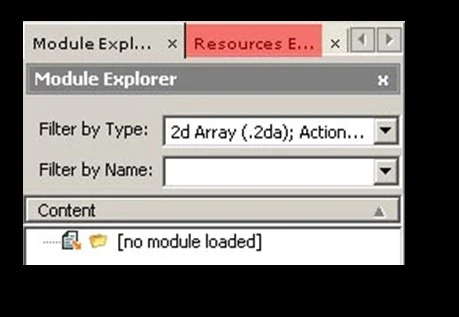 Файл:Resources_ Explorer_Active.JPG