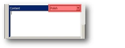 Файл:Modules191.JPG