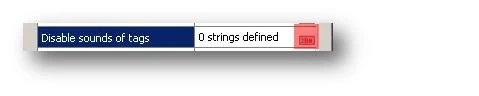 Файл:Modules163.JPG