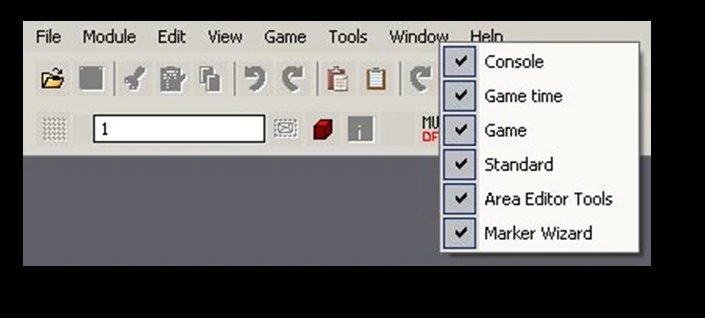 Файл:Toolbars_On.JPG