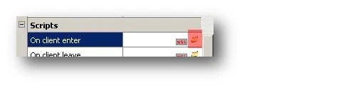 Файл:Modules36.JPG