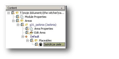 Файл:Modules104.JPG