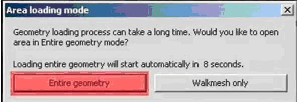 Файл:Modules14.JPG