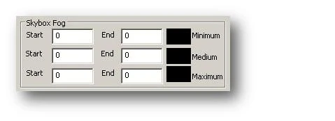 Файл:Modules60.JPG