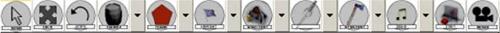 Файл:ToolBar.jpg