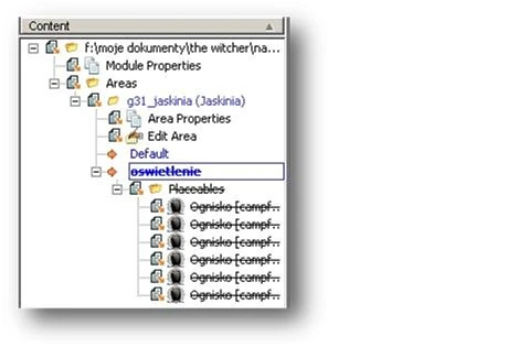 Файл:Modules256.JPG
