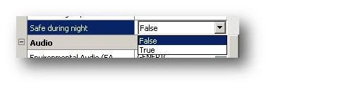 Файл:Modules79.JPG