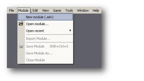 Файл:Modules1.JPG