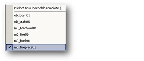 Файл:Modules252.JPG