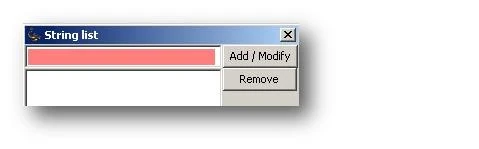 Файл:Modules159.JPG