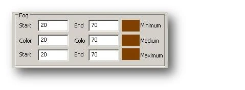 Файл:Modules59.JPG