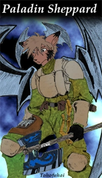 Image:05_Paladin.png