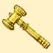 Loot Type: Axe (two-handed)