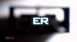 Archivo:250px-ERTitleCard.jpg