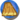 Verkaufsraum der Holzfäller