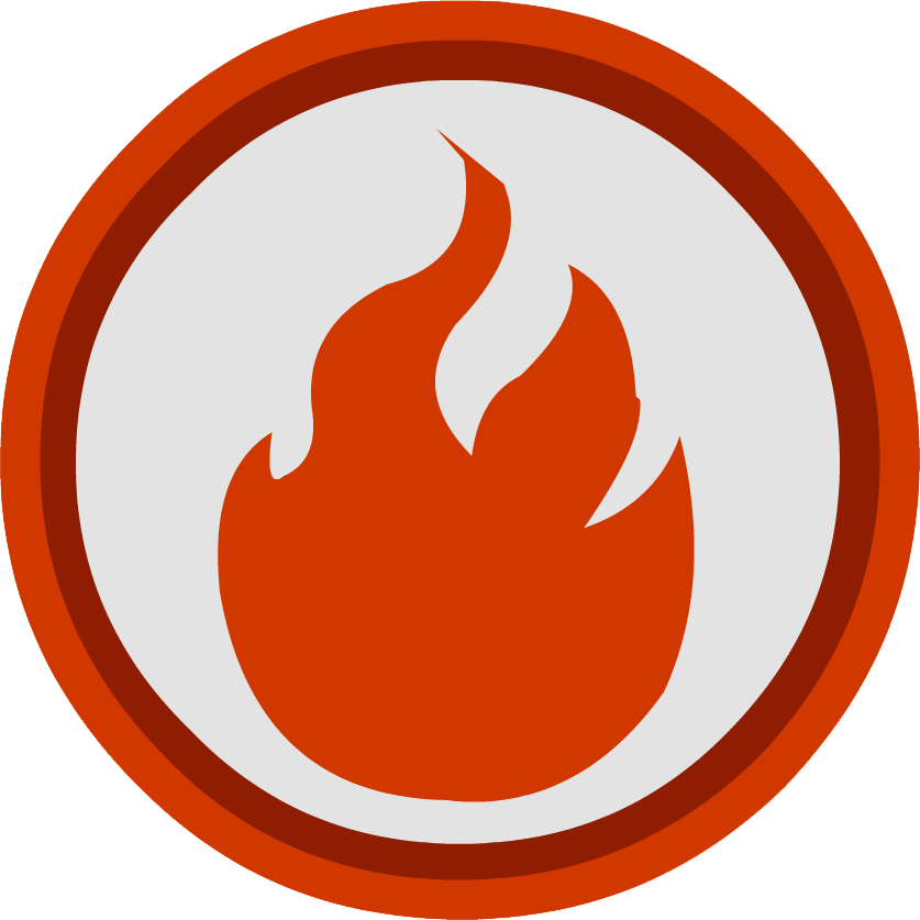 Bild:Feuer.png