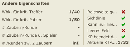 Bild:Zaubermerkmale.png