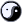 Bild:Neutral.png