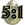 5 für 1 Level