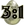 3 für 1 Level