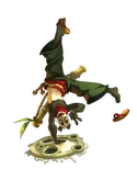 Pandawa