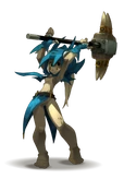 Xelor