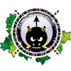 Osamodas