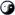 Neutral