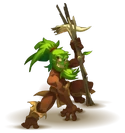 Sadida