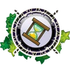 Xelor