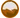 Stärke