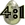 4 für 1 Level