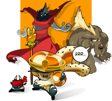 Archivo:Monstruos.jpg