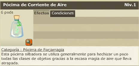 Archivo:Corriente de aire.png