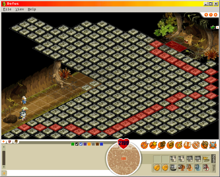 Imagen:747px-Tree_dung.png