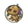 Sadida.png