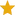 PA