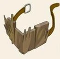 Torque Ancestral