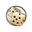Zurcarák.png
