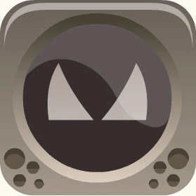 Image:Sram-Icon-Spell-Fear.jpg