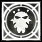 Image:The-Block-Icon.jpg