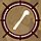File:Staff Skill.png
