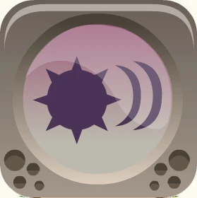 Image:Sram-Icon-Spell-Paralyzing_Trap.jpg