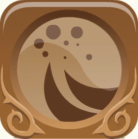 Image:Sram-Icon-Spell-Deviousness.jpg
