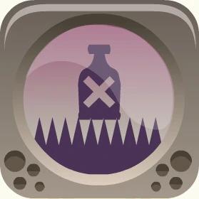 Image:Sram-Icon-Spell-Poisoned_Trap.jpg