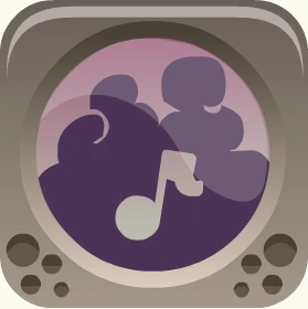 Image:Sram-Icon-Spell-Trap_of_Silence.jpg