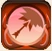 Image:Explosive arrow.png