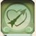 Absorptive_arrow.png