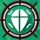 Image:Perceptor Icon Spell Glowing Armour.png