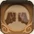 Image:ConcentrationIcon.jpg